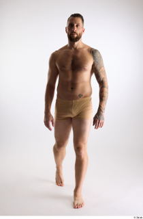 Danas  1 front view underwear walking whole body 0005.jpg